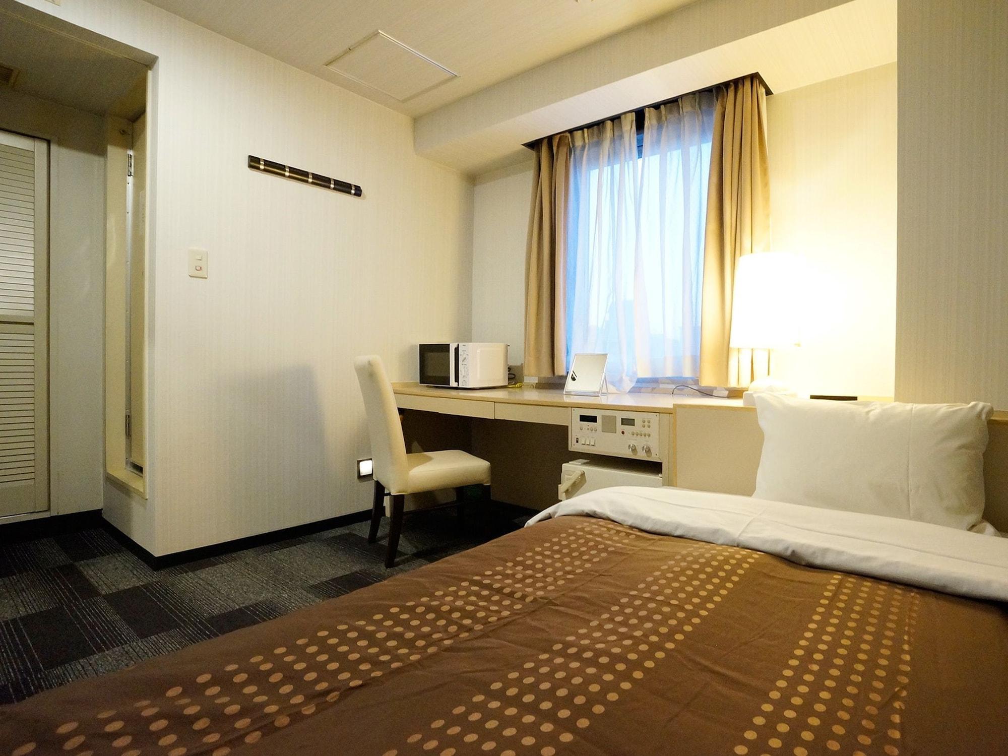 Hotel Livemax Kyoto Gojo מראה חיצוני תמונה