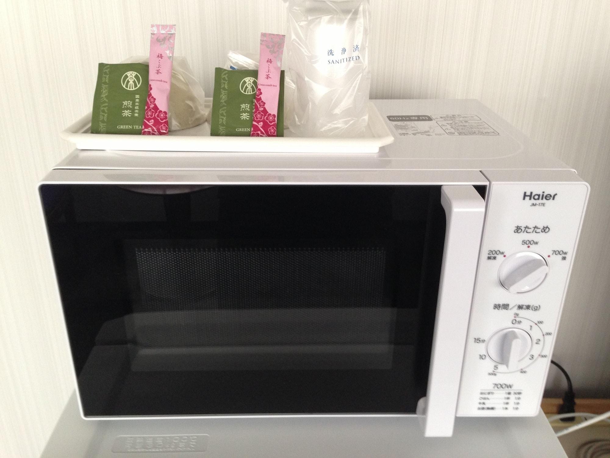 Hotel Livemax Kyoto Gojo מראה חיצוני תמונה