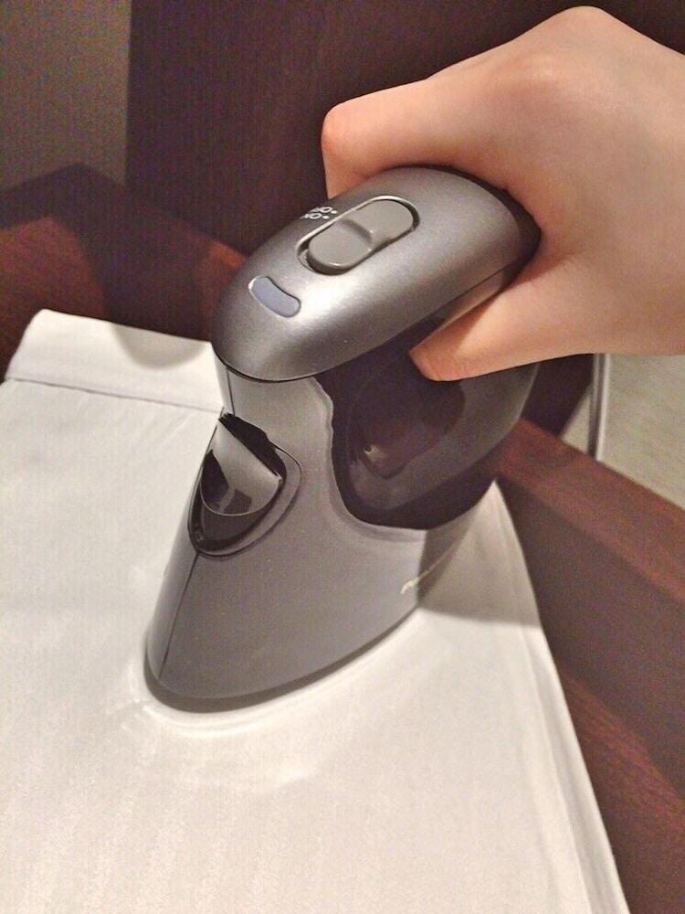 Hotel Livemax Kyoto Gojo מראה חיצוני תמונה