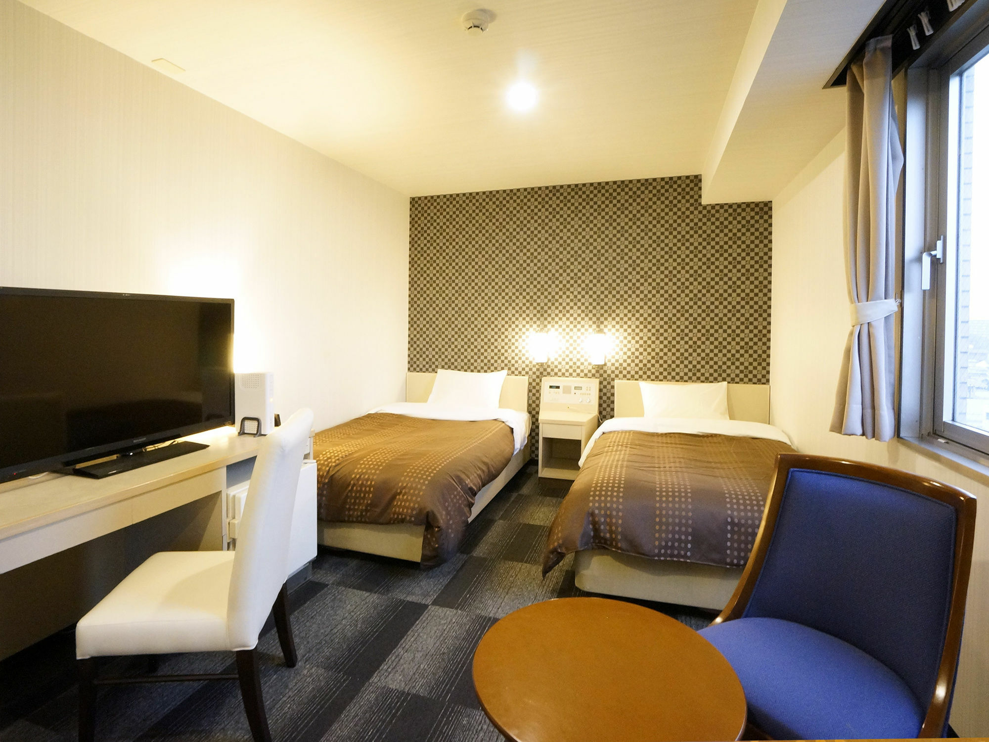 Hotel Livemax Kyoto Gojo מראה חיצוני תמונה