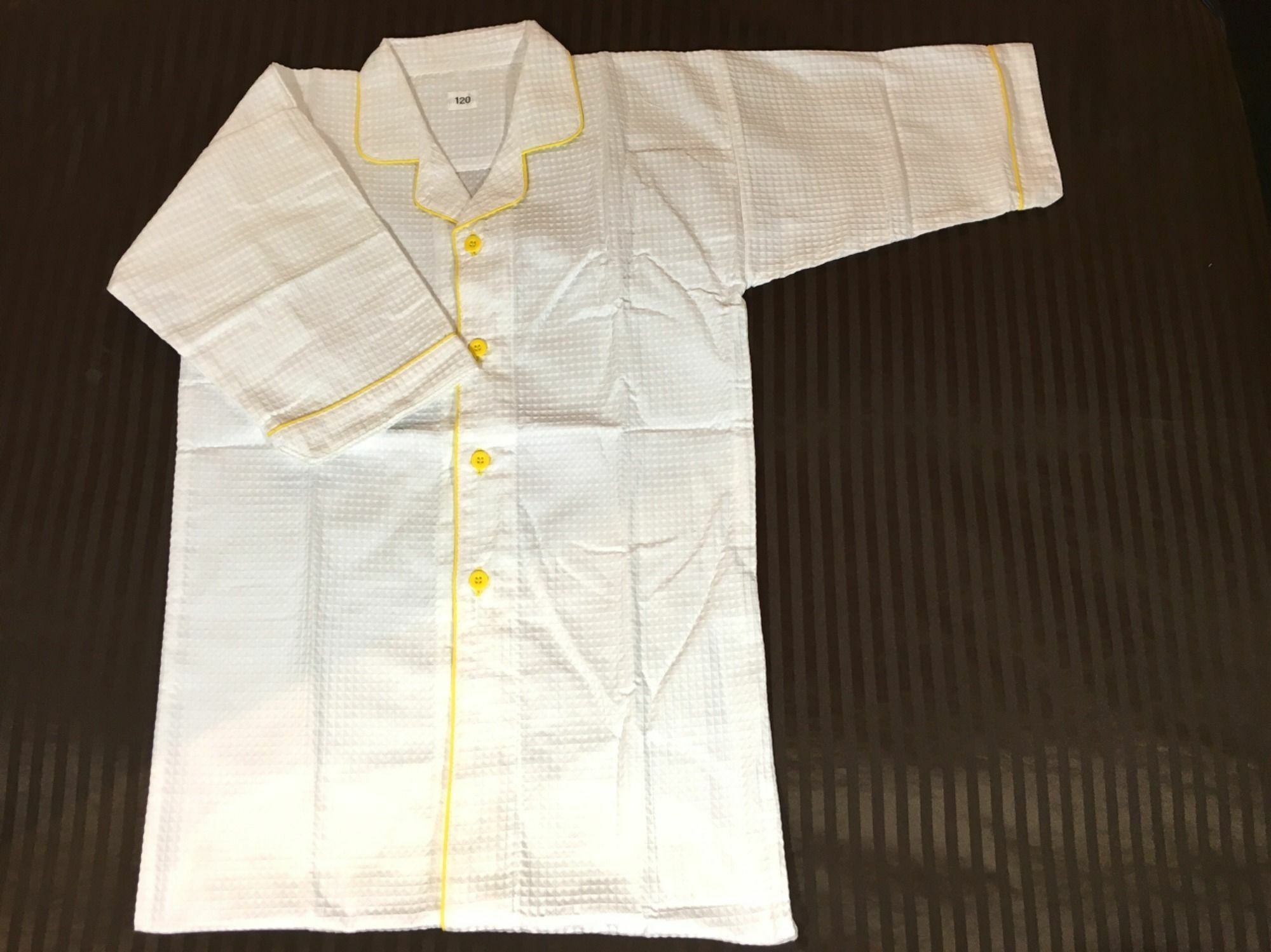 Hotel Livemax Kyoto Gojo מראה חיצוני תמונה