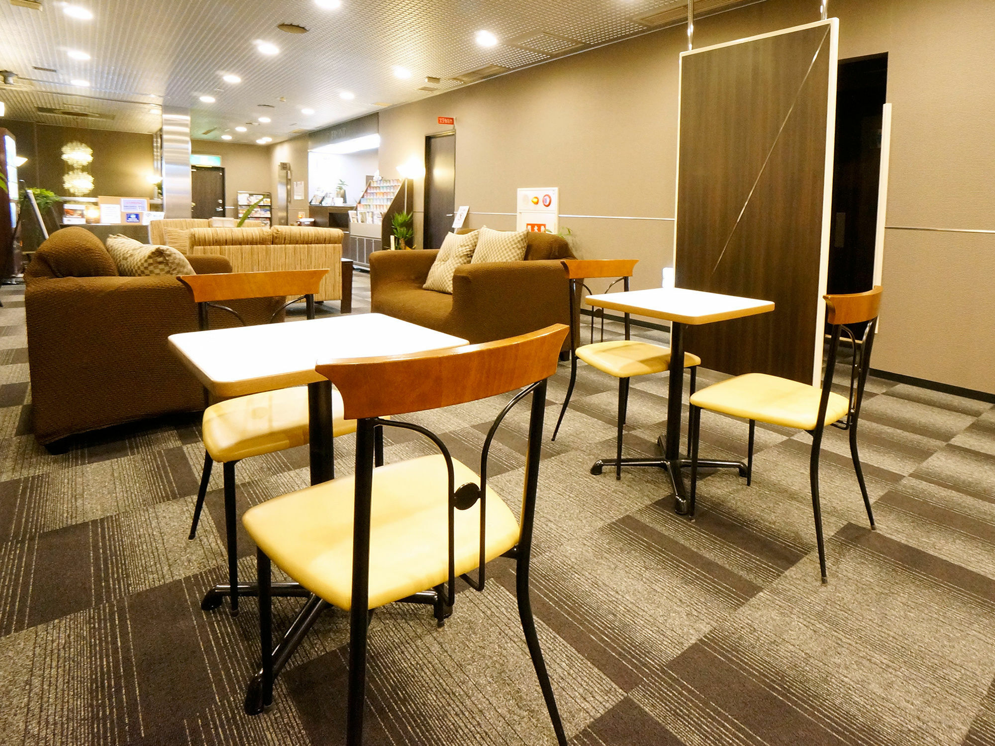 Hotel Livemax Kyoto Gojo מראה חיצוני תמונה
