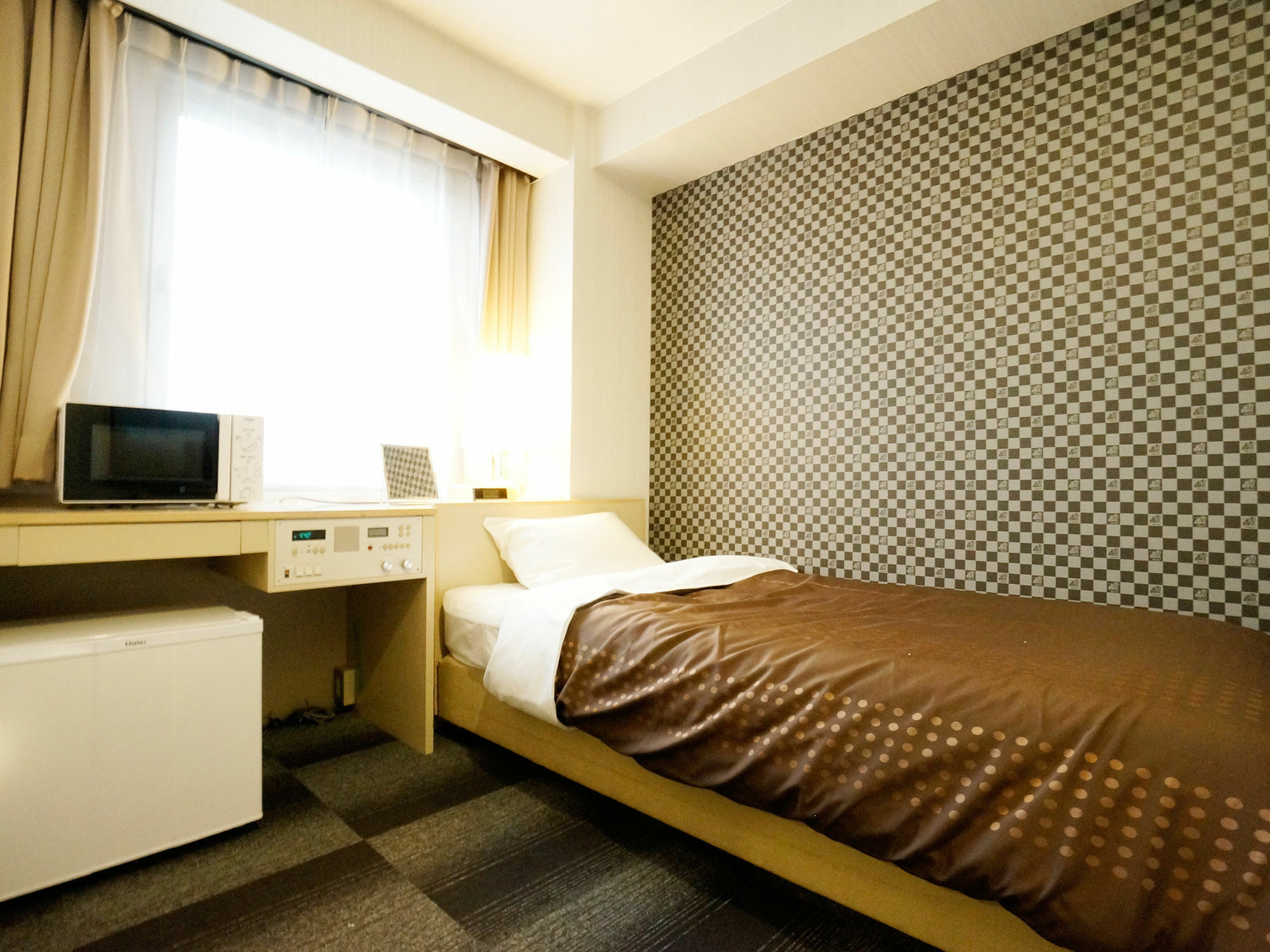 Hotel Livemax Kyoto Gojo מראה חיצוני תמונה