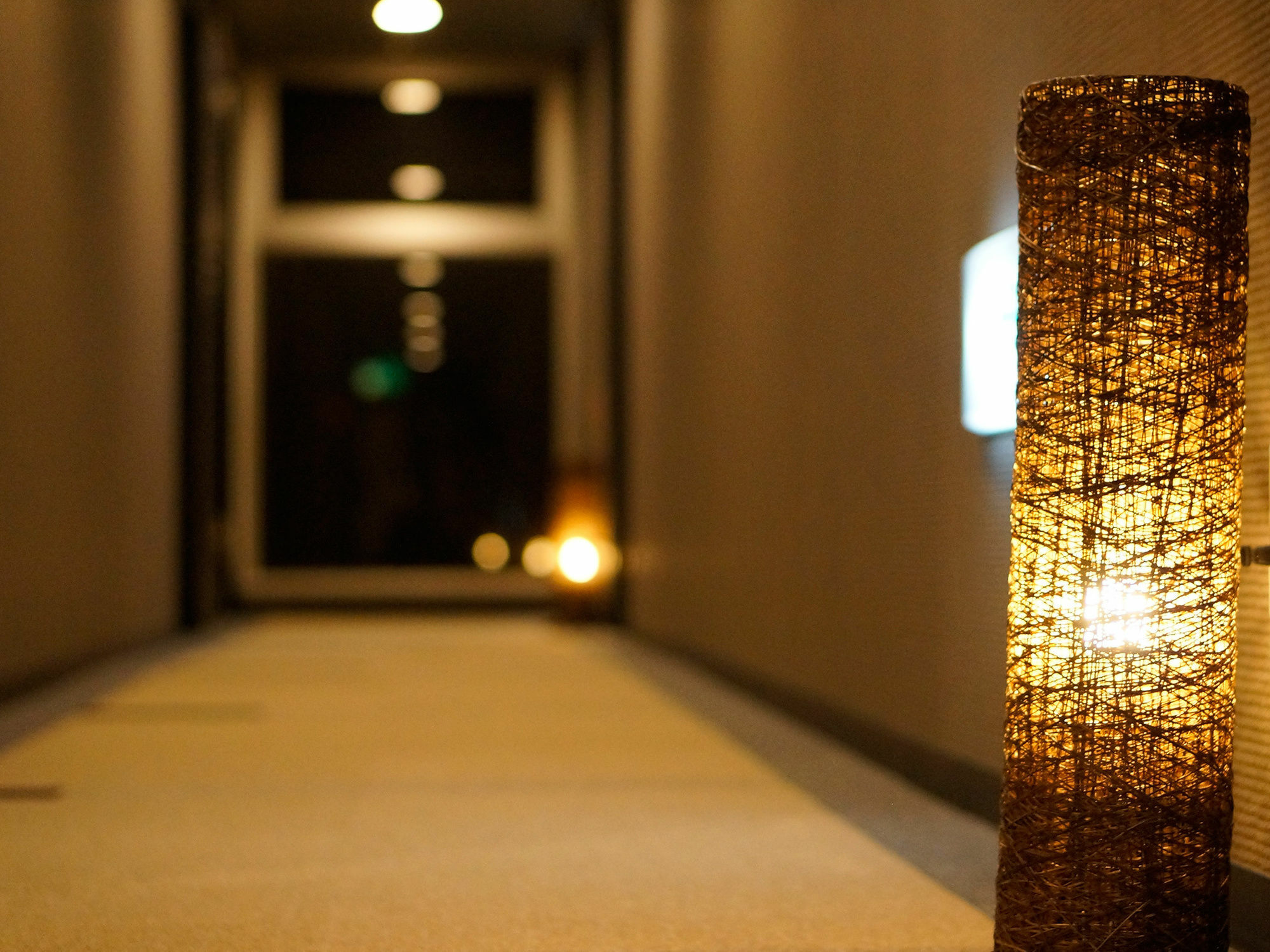Hotel Livemax Kyoto Gojo מראה חיצוני תמונה