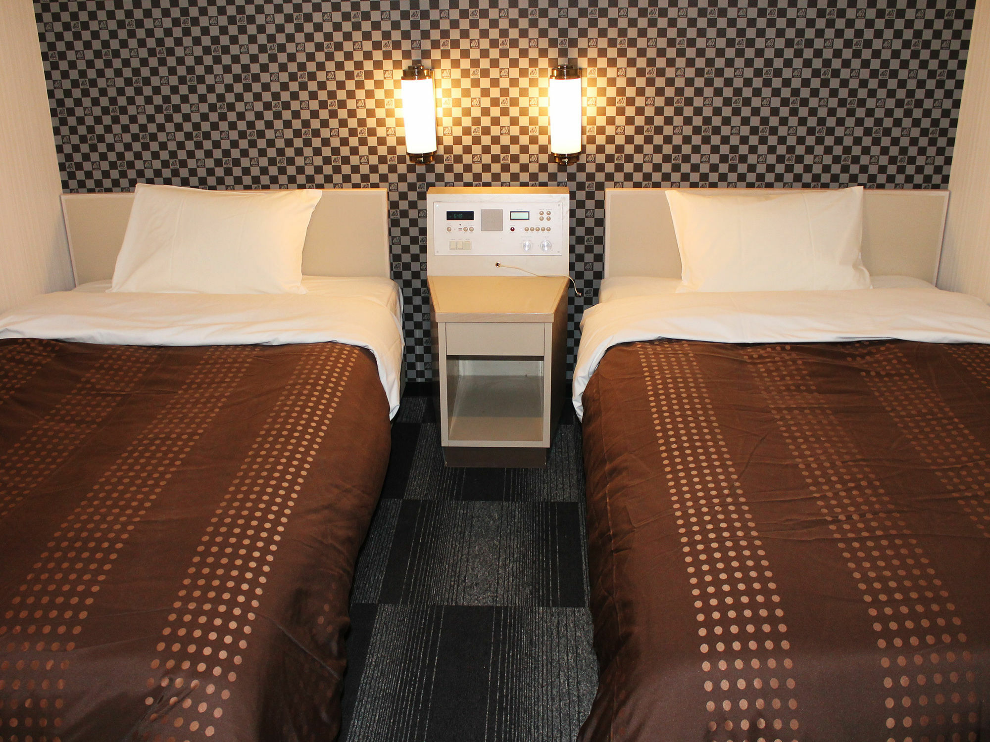 Hotel Livemax Kyoto Gojo מראה חיצוני תמונה